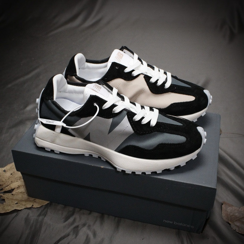 New Balance nb 327