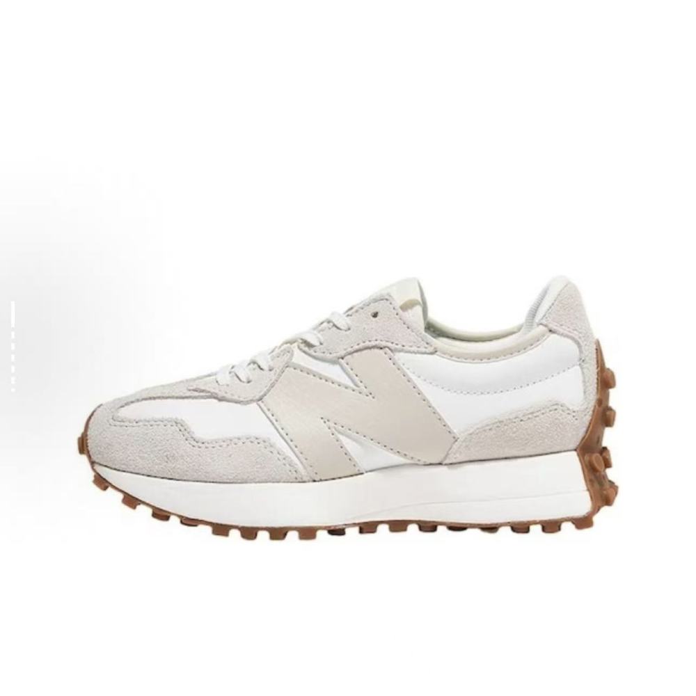 New Balance nb 327