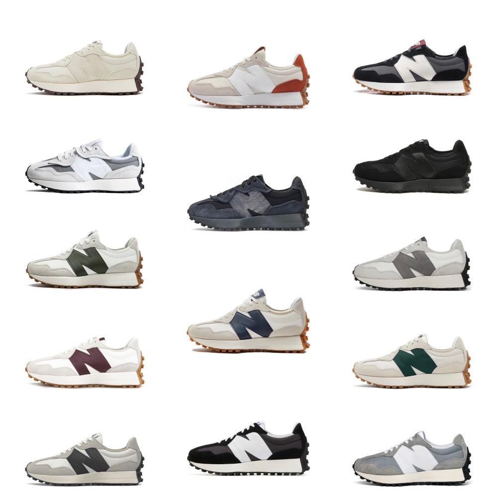 New Balance nb 327