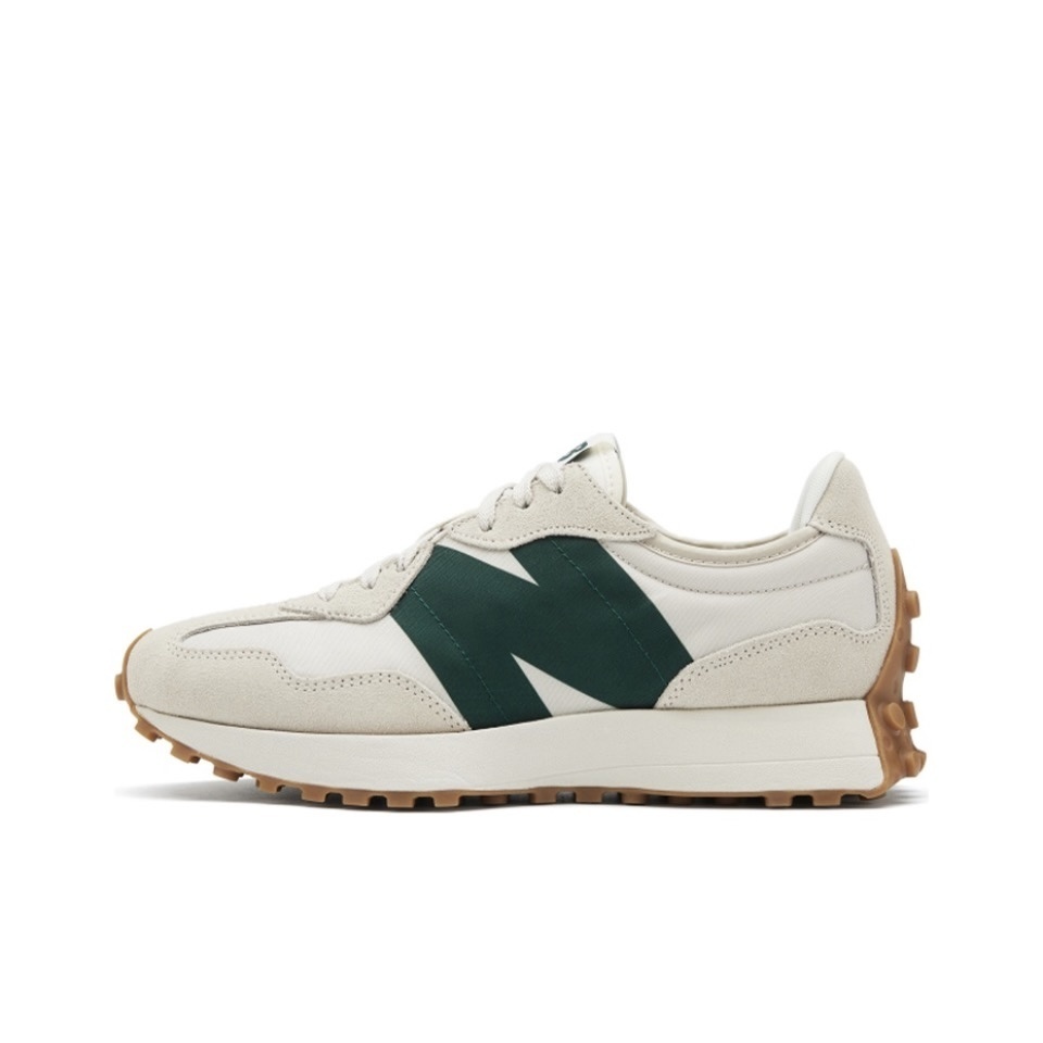 New Balance nb 327