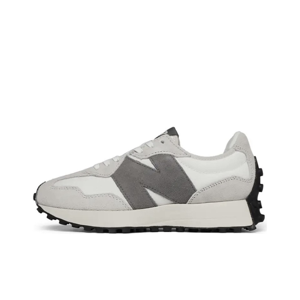 New Balance nb 327
