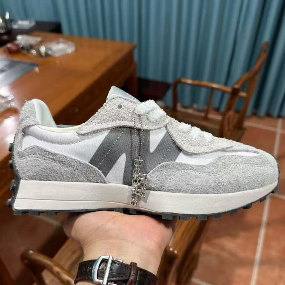 New Balance nb 327