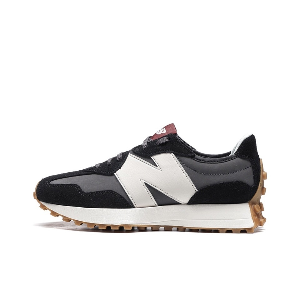 New Balance nb 327