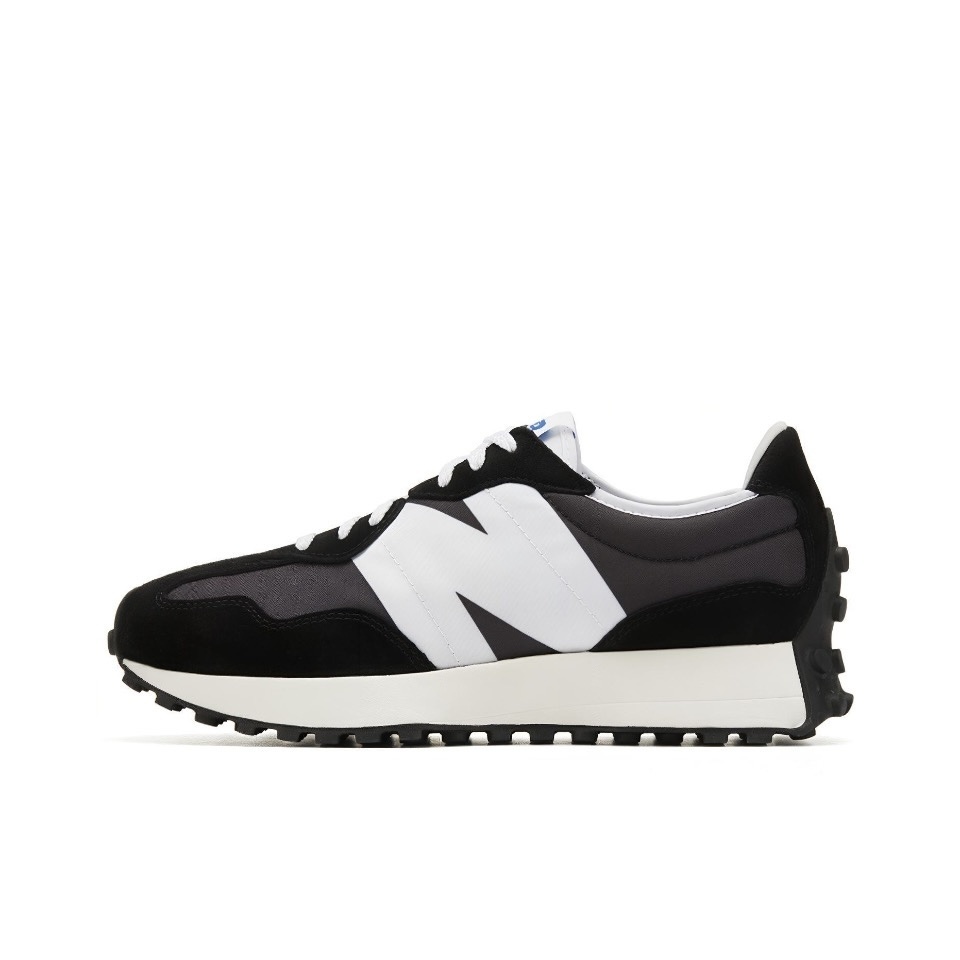 New Balance nb 327