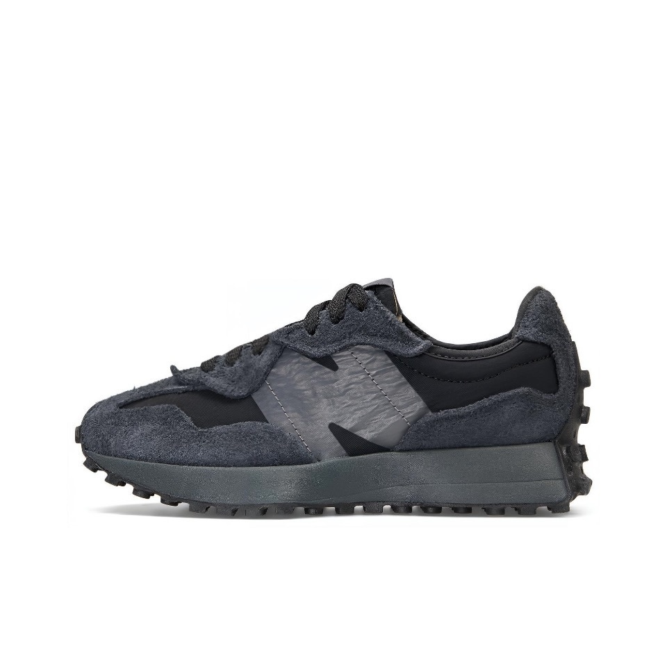 New Balance nb 327