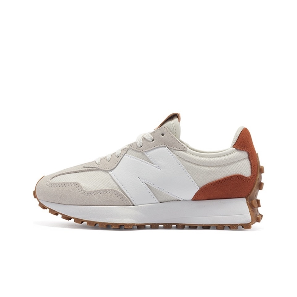 New Balance nb 327