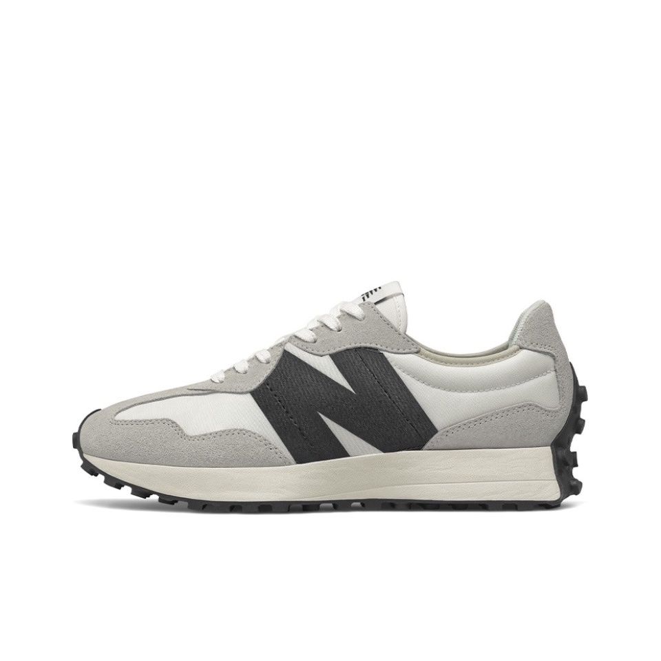New Balance nb 327