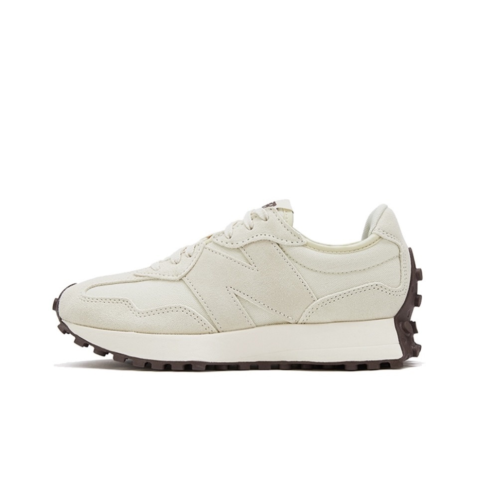 New Balance nb 327