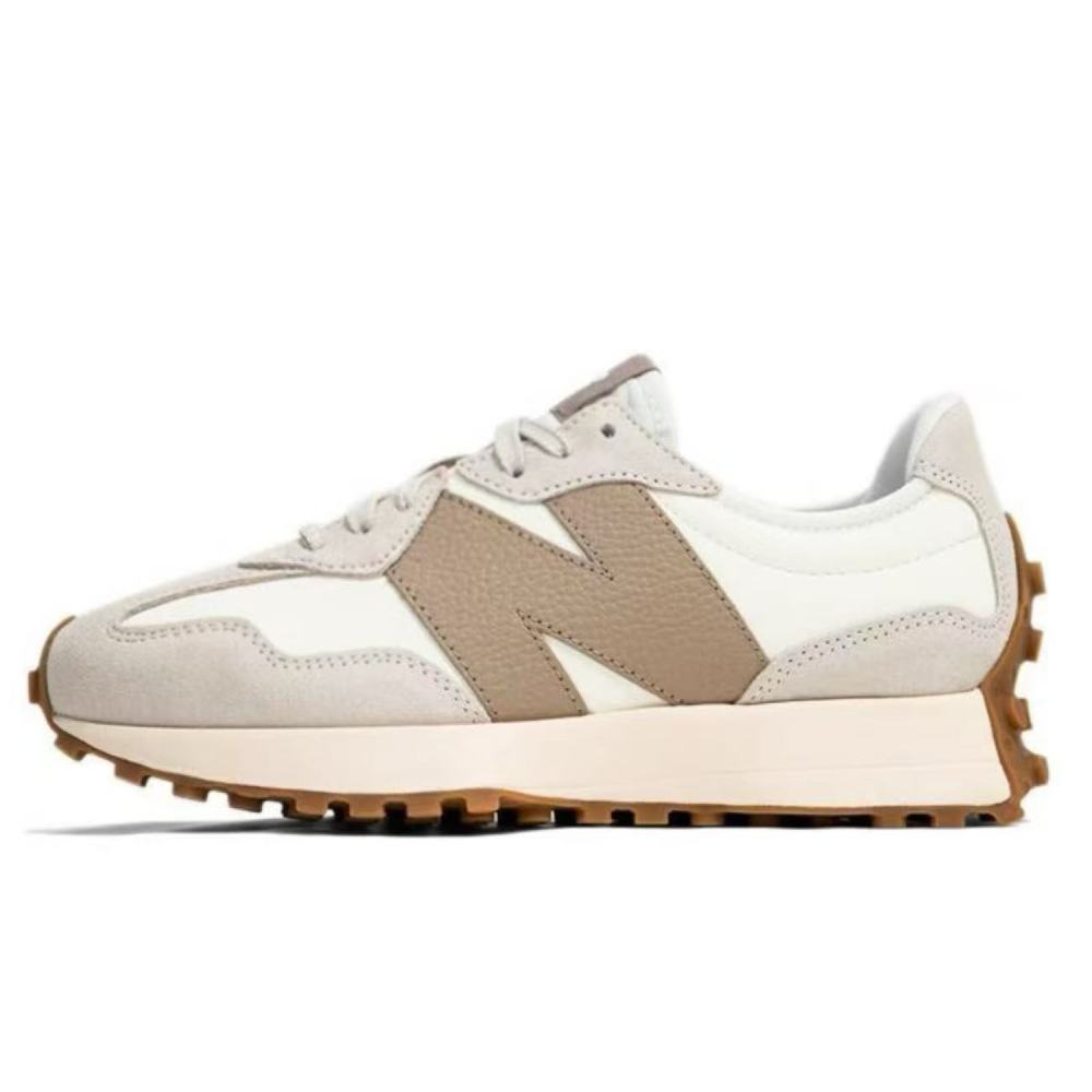 New Balance nb 327