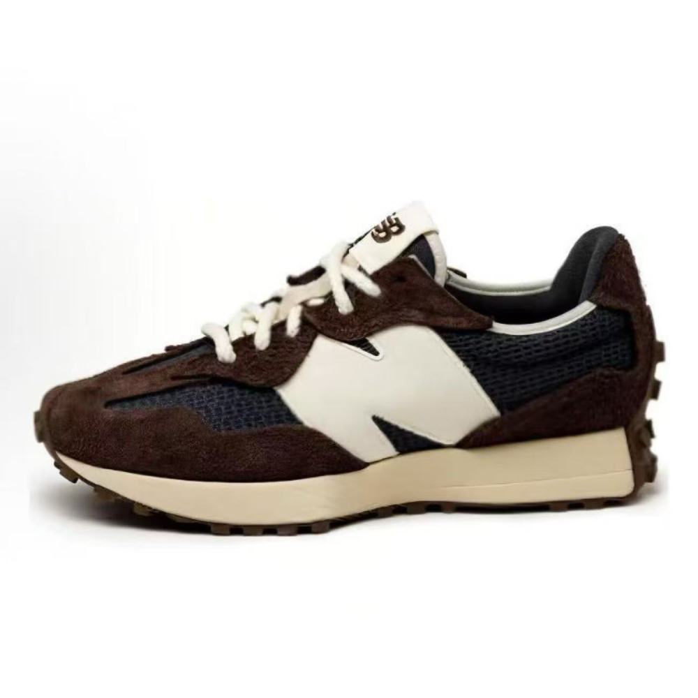 New Balance nb 327
