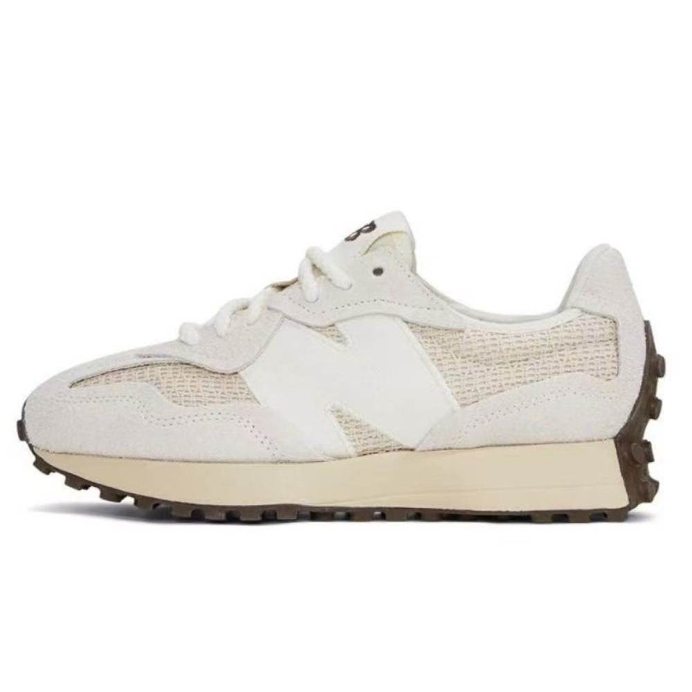 New Balance nb 327