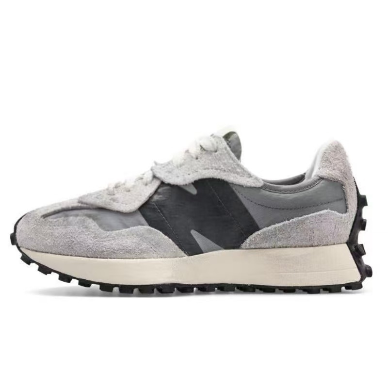 New Balance nb 327