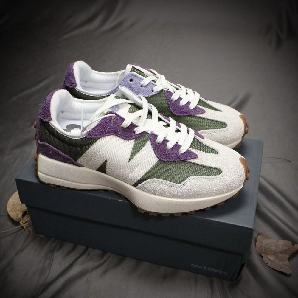 New Balance nb 327