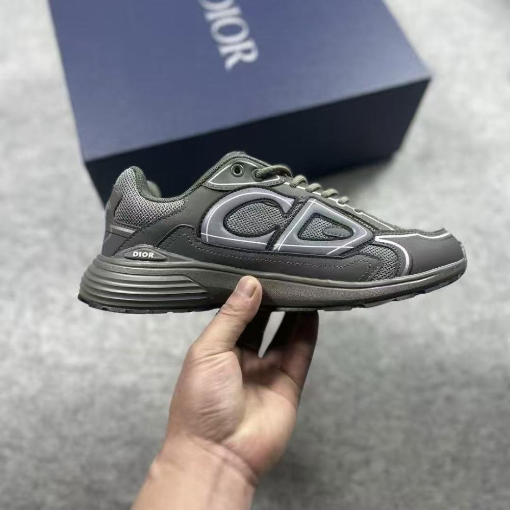 Dior B30