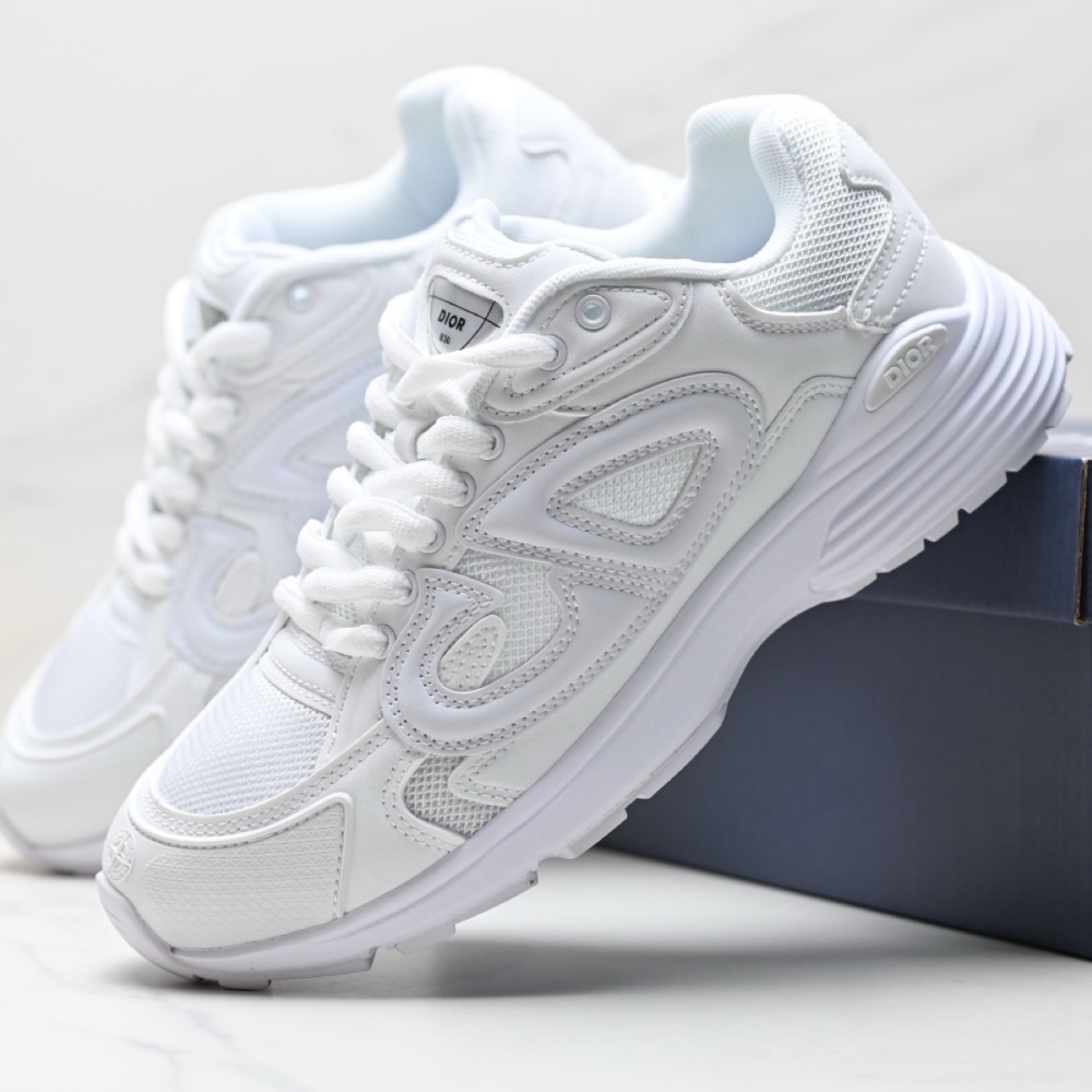 Dior B30