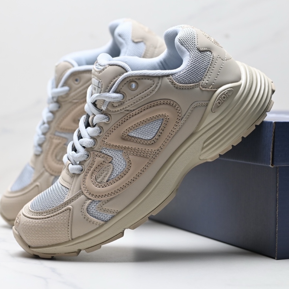 Dior B30
