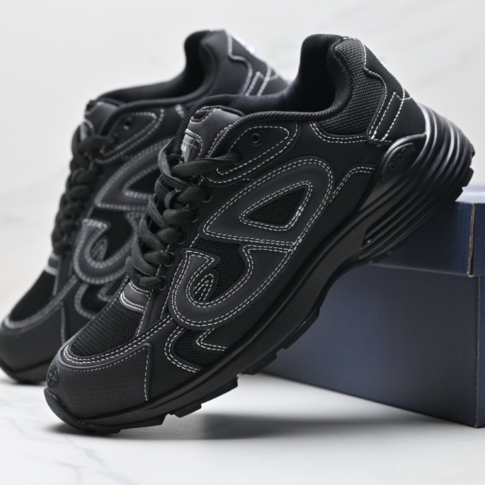 Dior B30