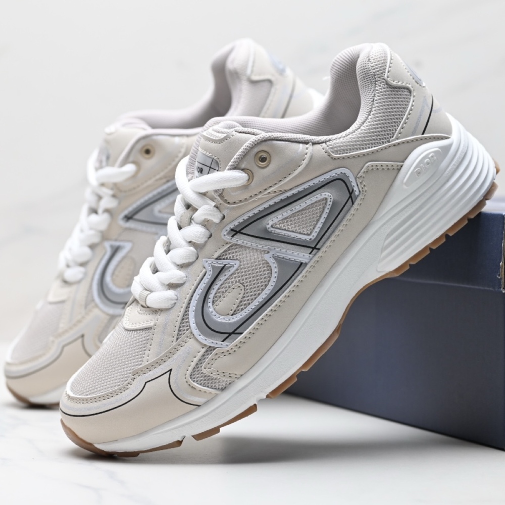 Dior B30