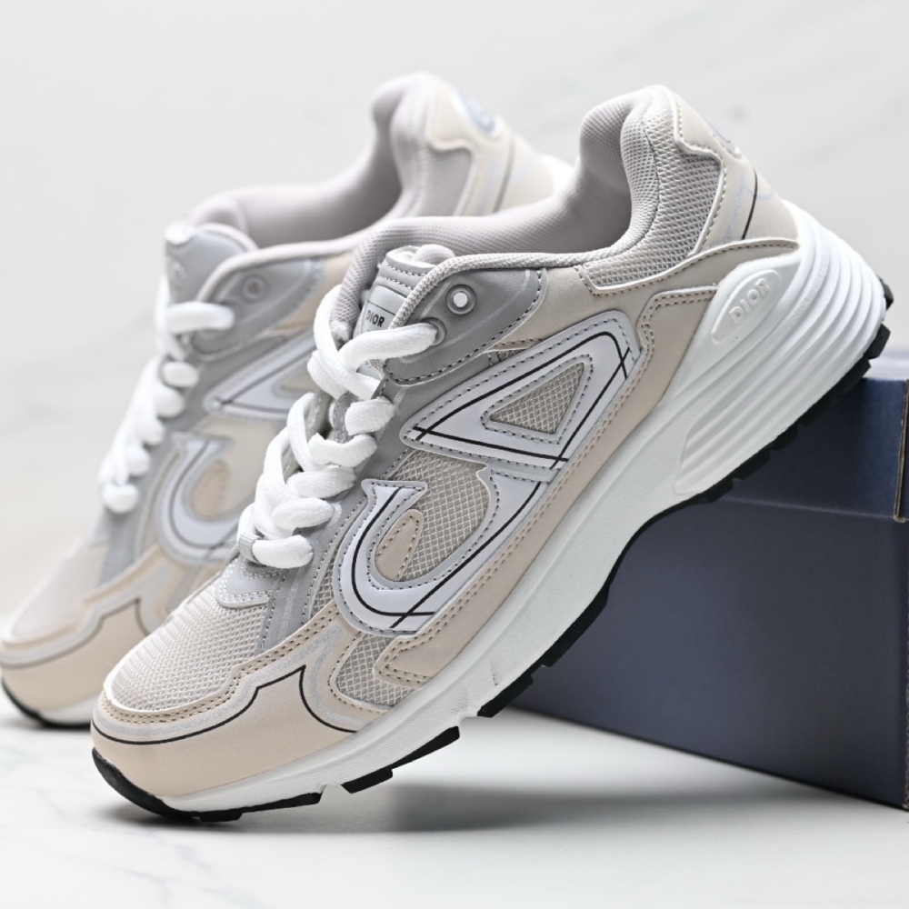Dior B30