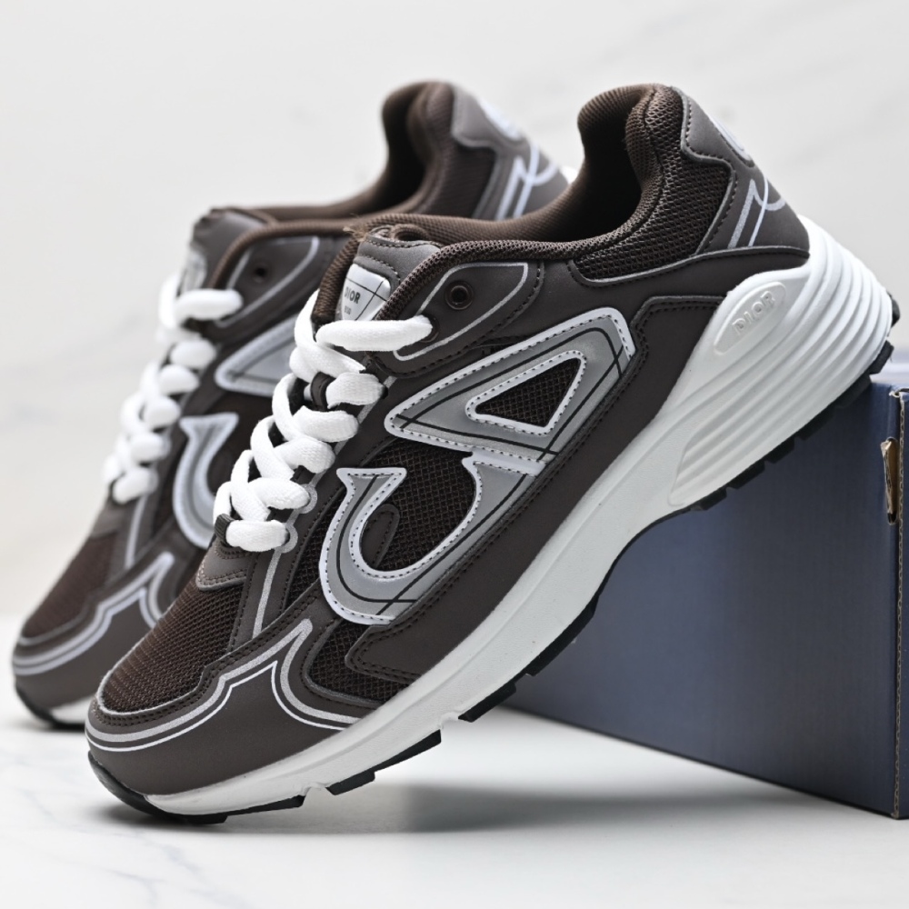 Dior B30