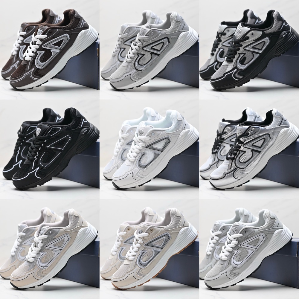 Dior B30
