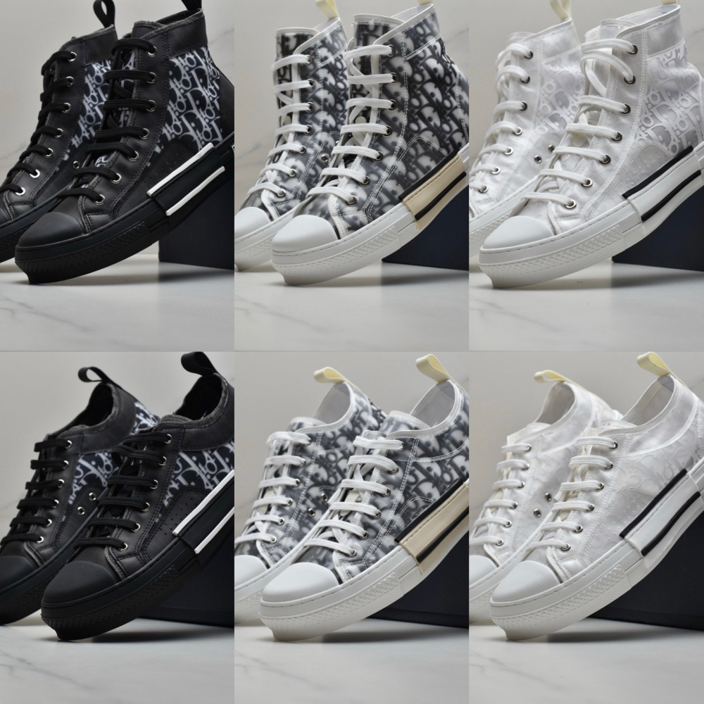 Dior B23