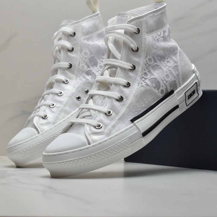 Dior B23
