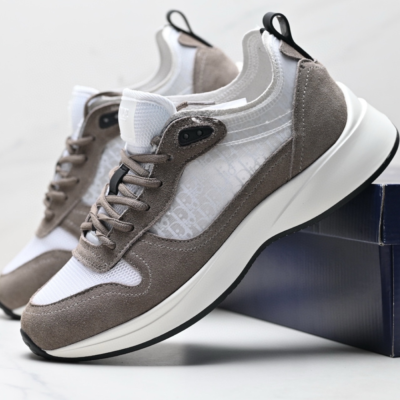 Dior B25