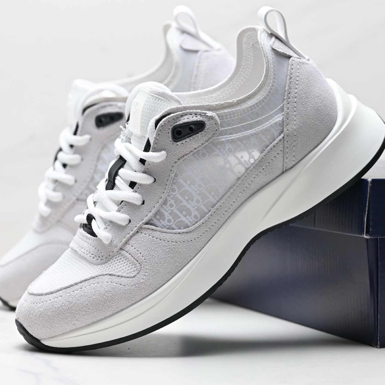 Dior B25