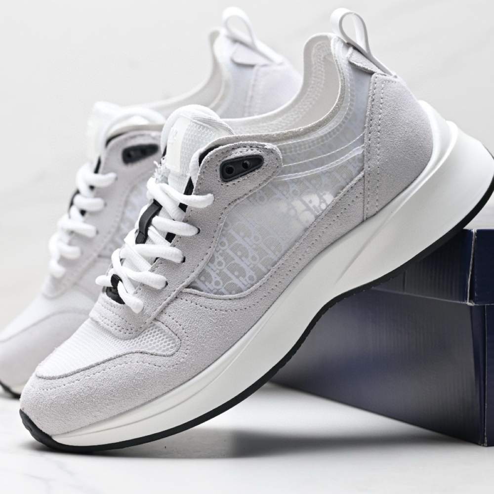 Dior B25