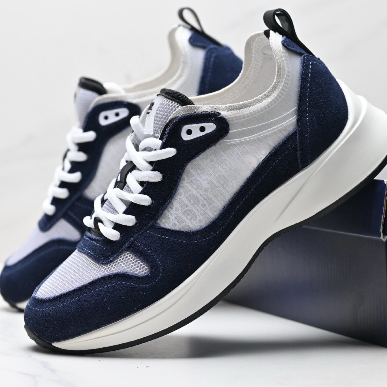 Dior B25