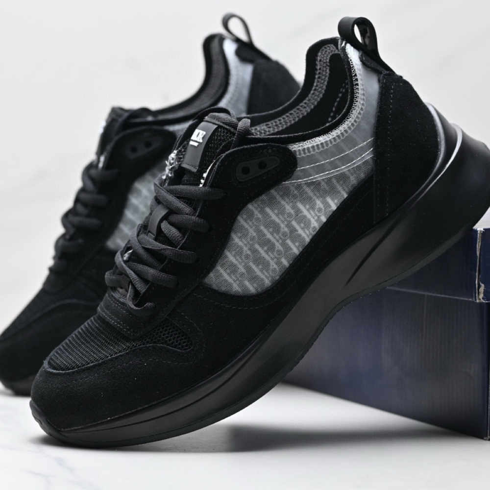 Dior B25
