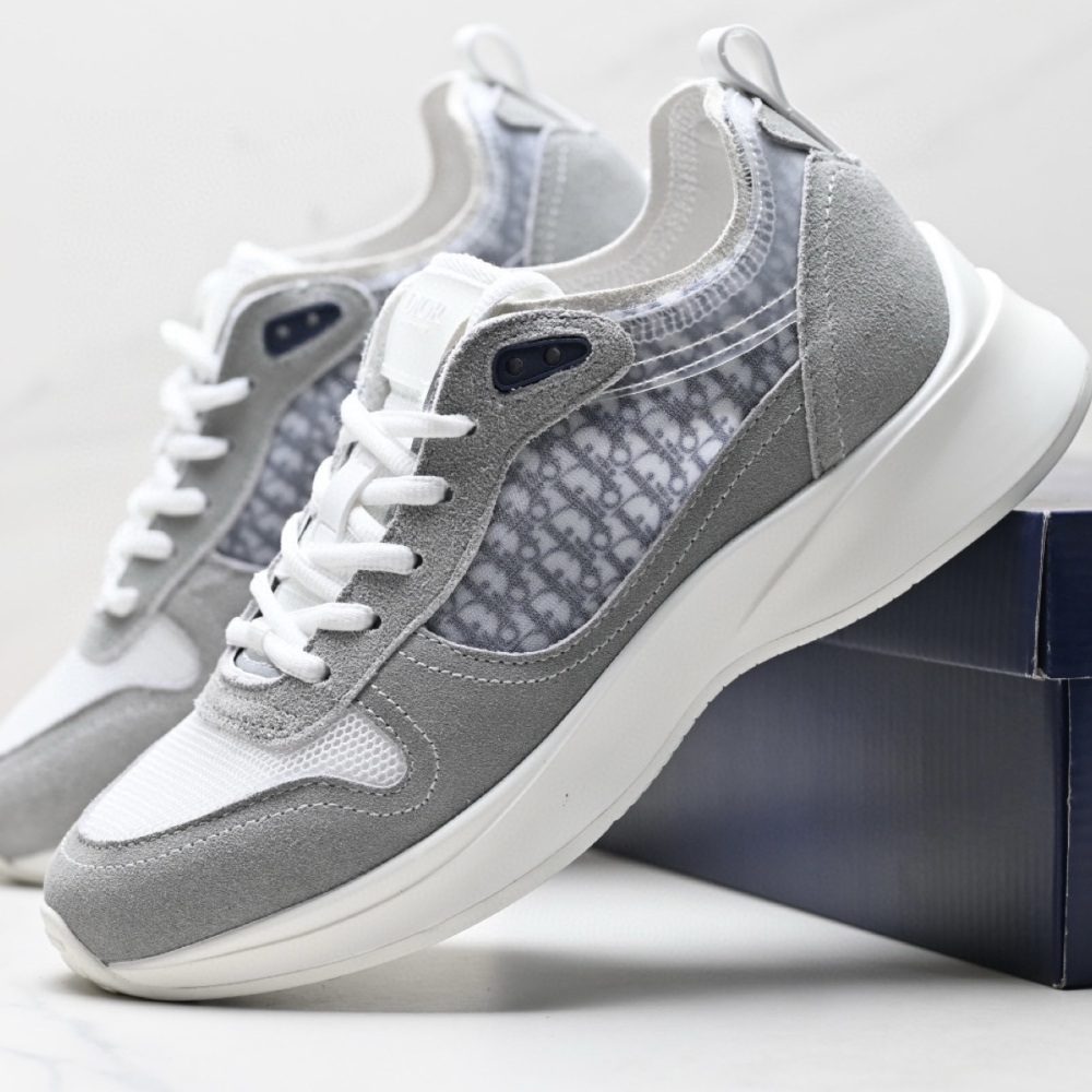 Dior B25