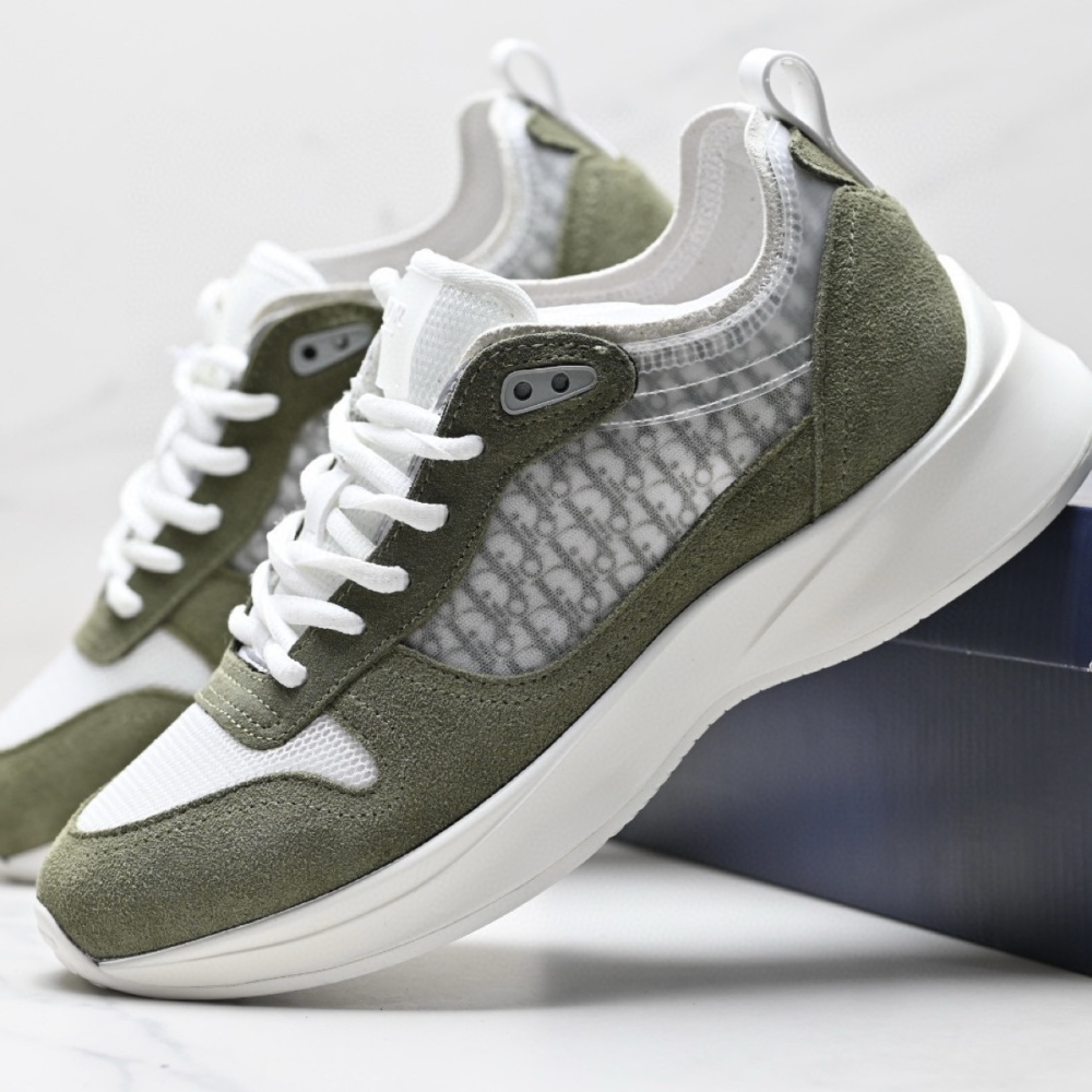 Dior B25