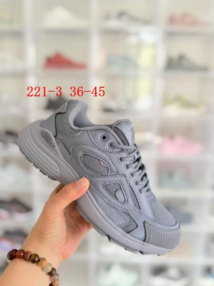 Dior B30