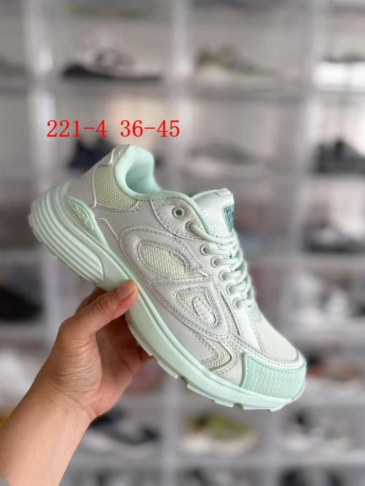 Dior B30