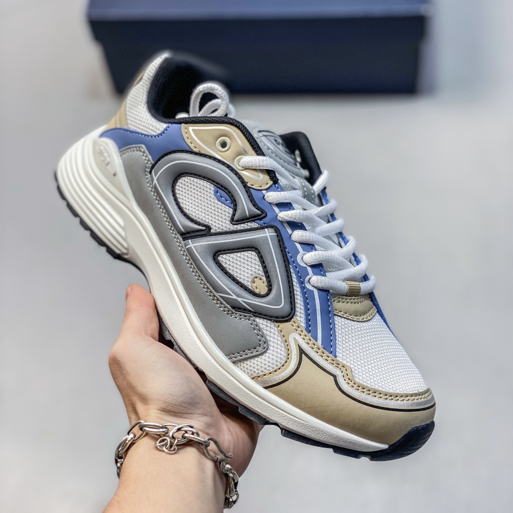 Dior B30