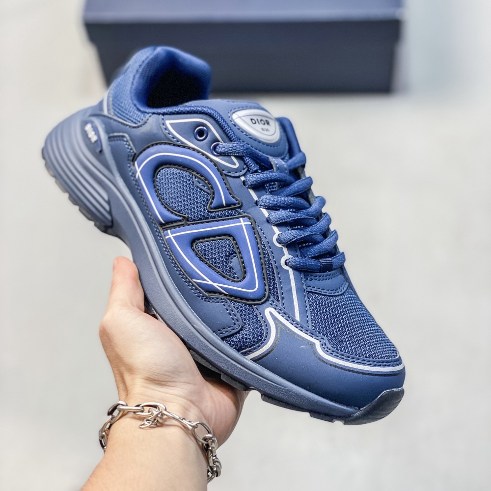 Dior B30