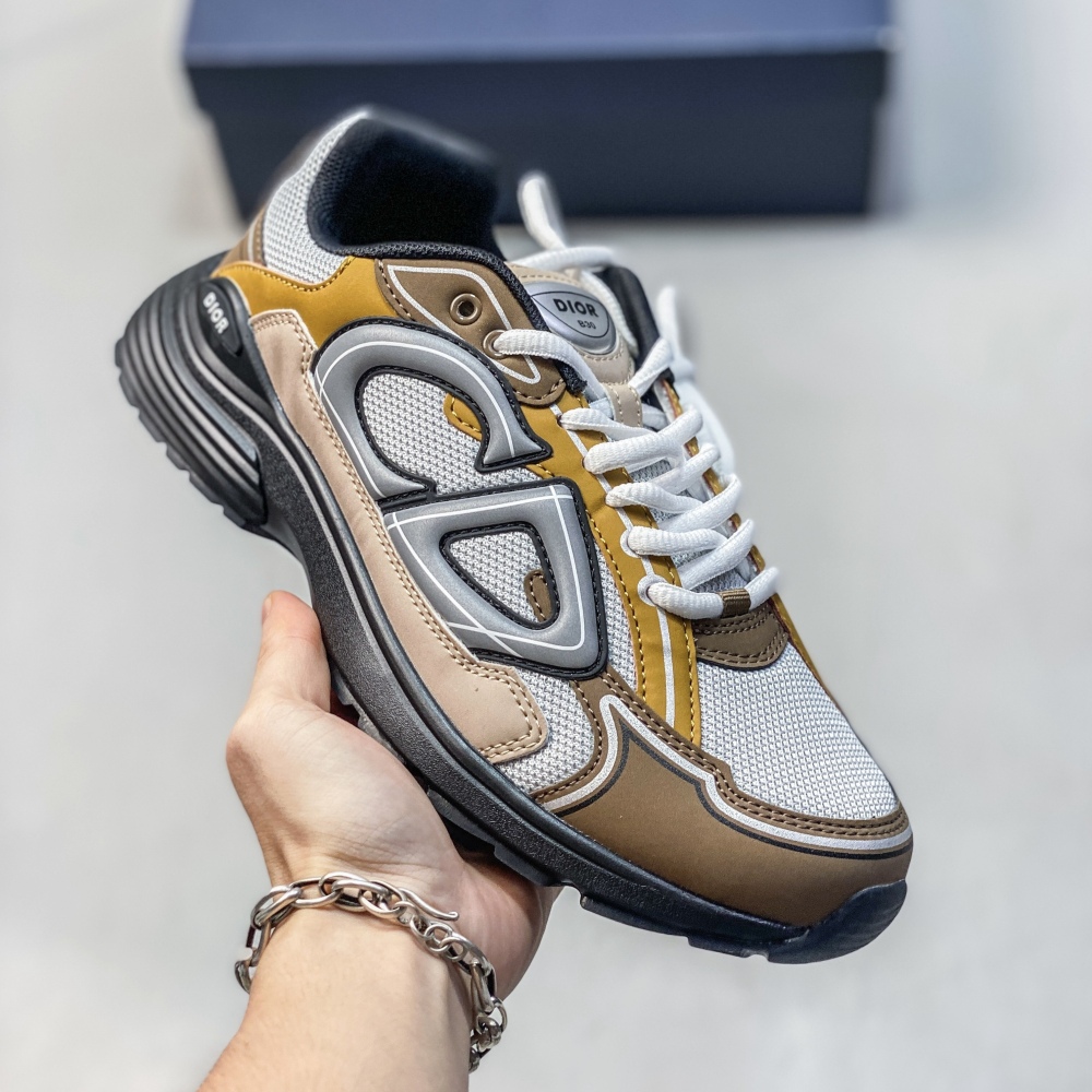 Dior B30