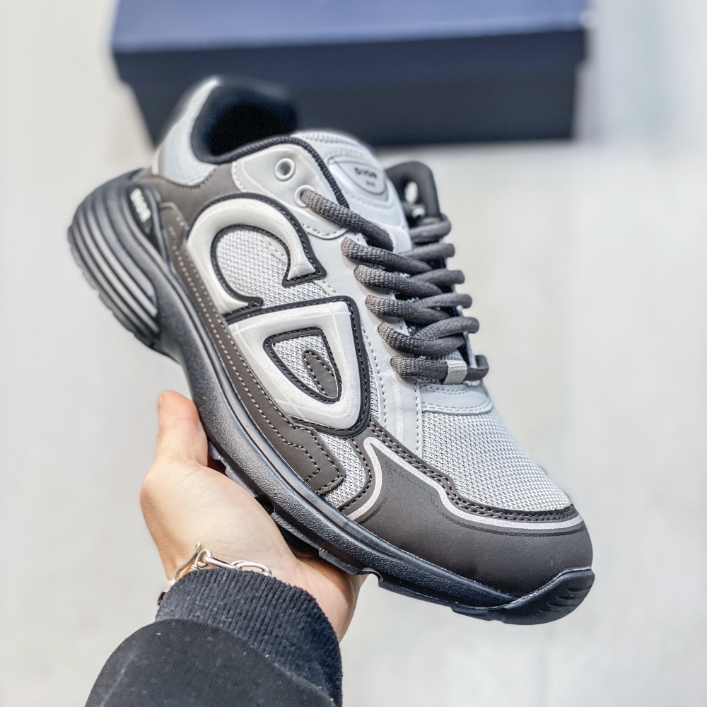 Dior B30