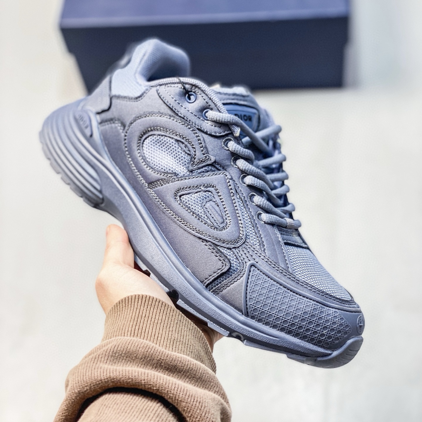 Dior B30