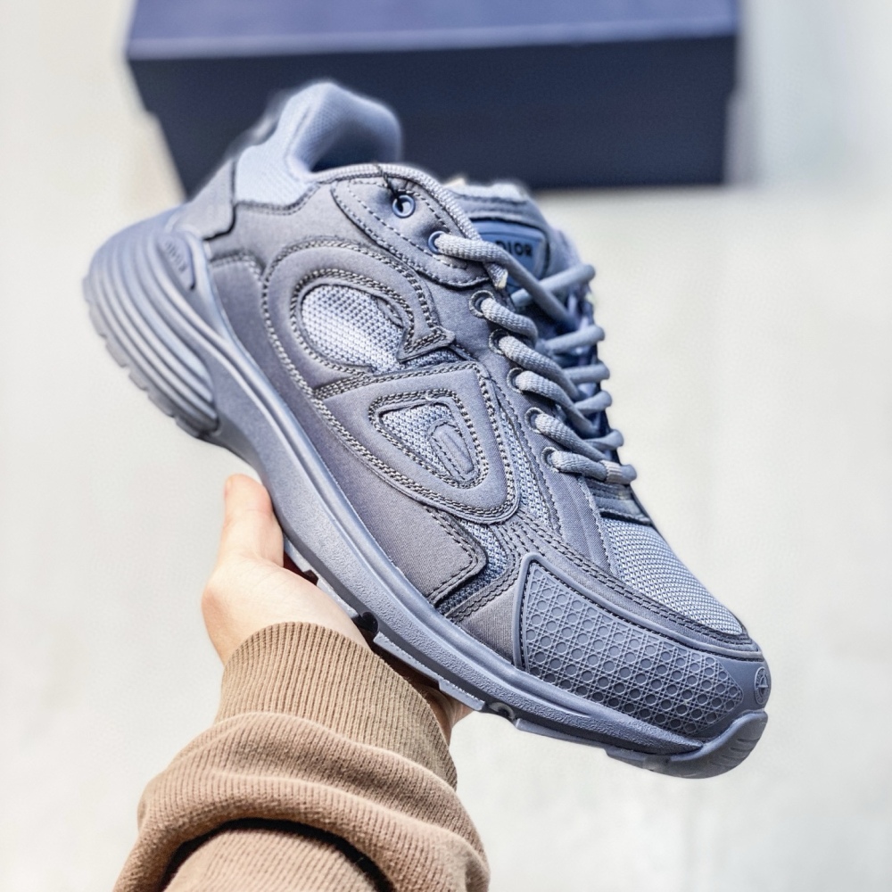 Dior B30