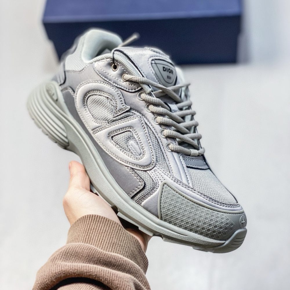 Dior B30