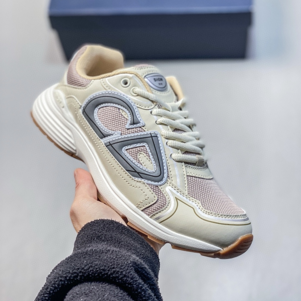Dior B30