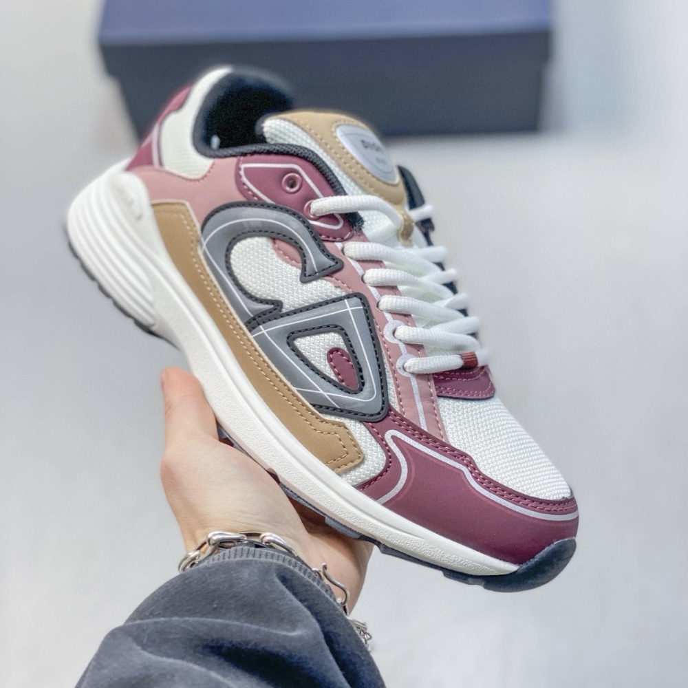 Dior B30