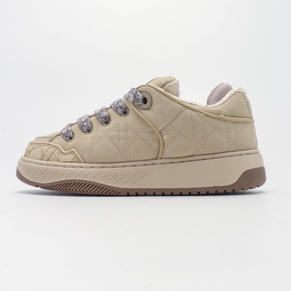 Dior B9S