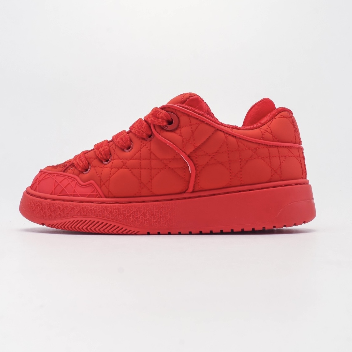 Dior B9S