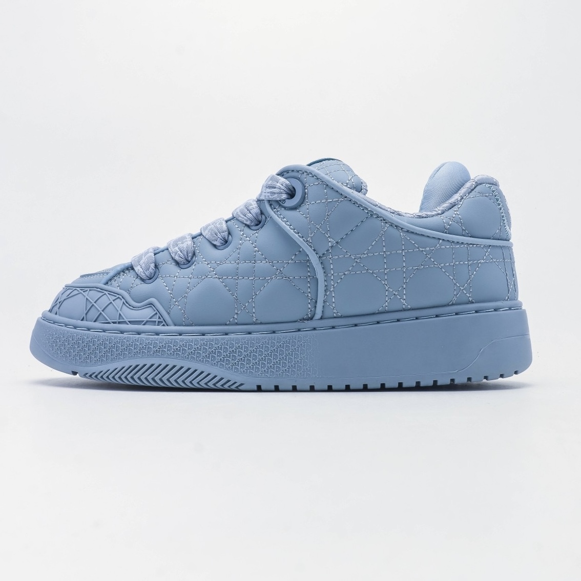 Dior B9S