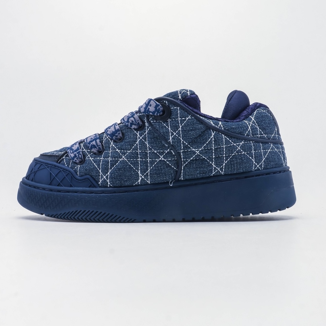 Dior B9S