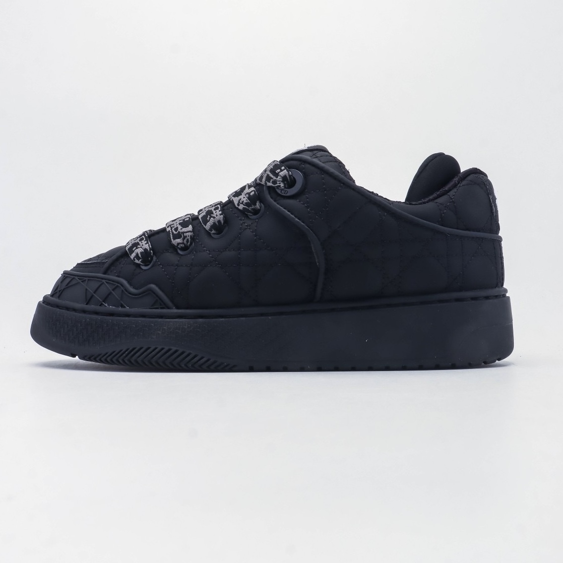 Dior B9S